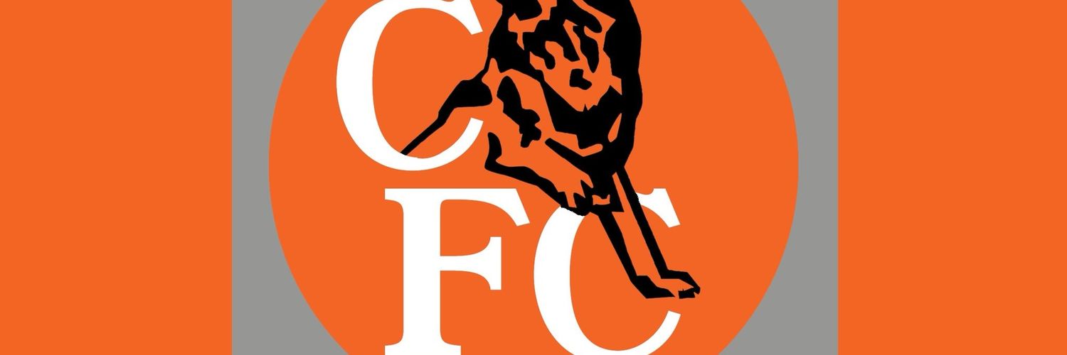 Carl Jackson banner