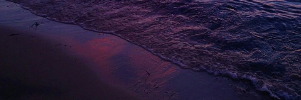 maars_mr97's profile banner image