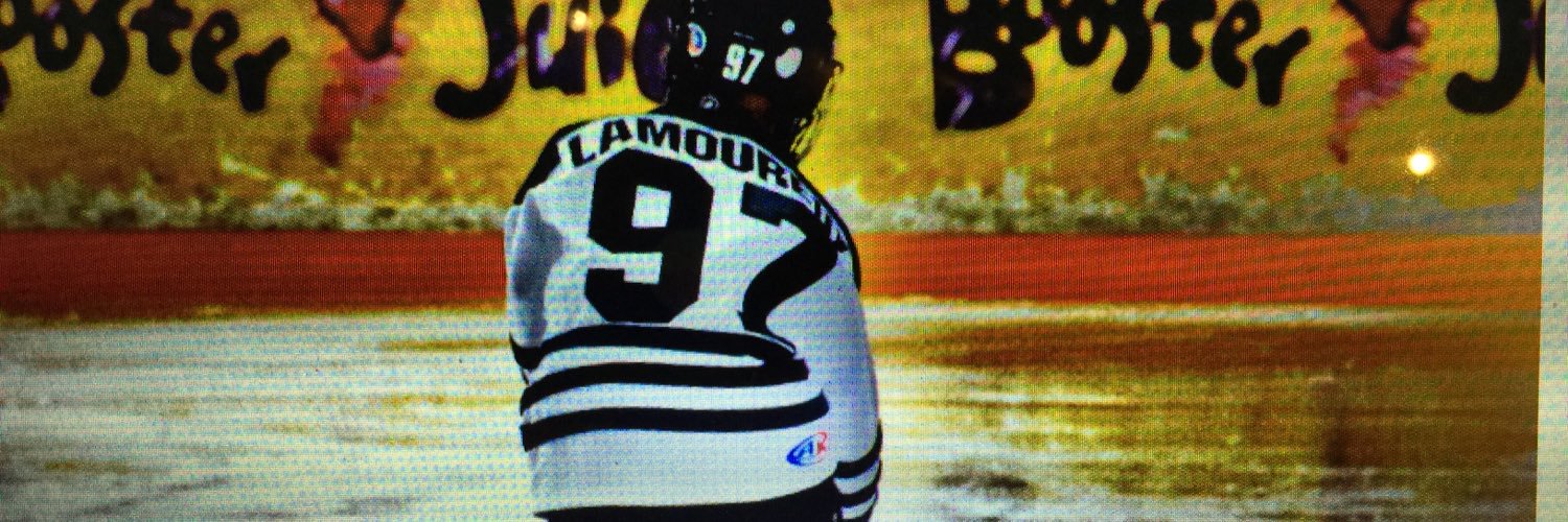 lamy_16's profile banner image
