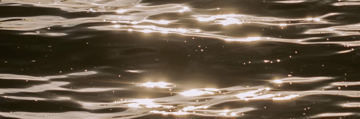 DerricK Manieca banner