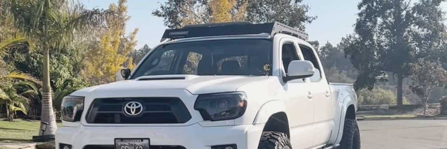 fernanditocruzo's profile banner image