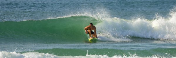 vegaslivebr Profile Banner