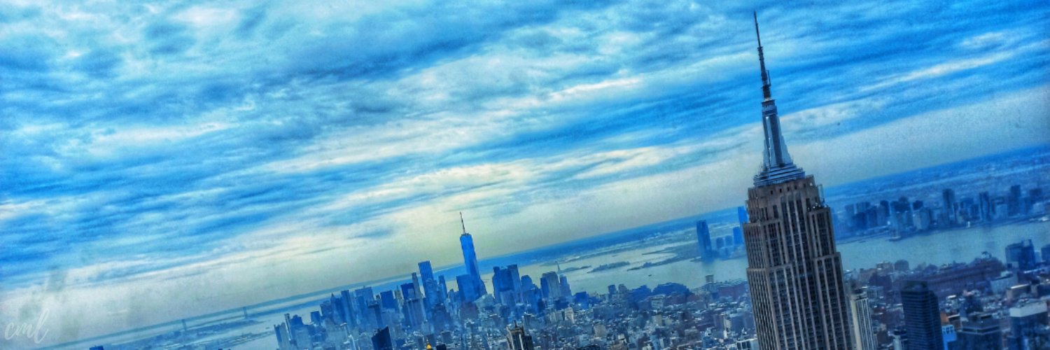 CaroML16's profile banner image