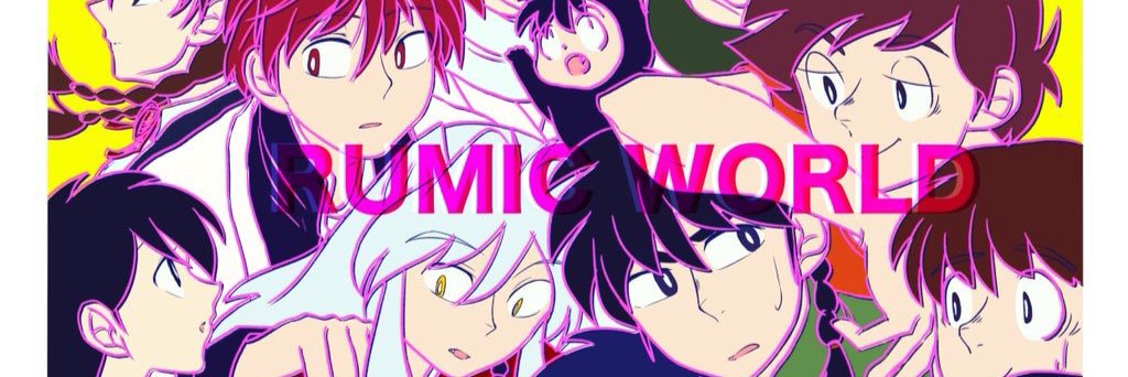 mg_ran523's profile banner image