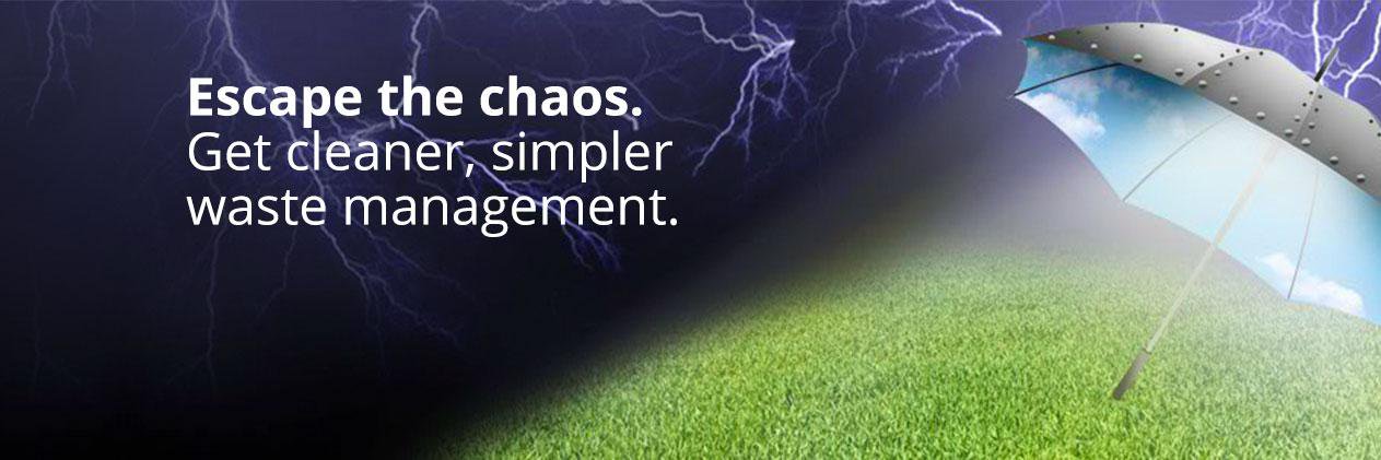 NationalWasteA's profile banner image