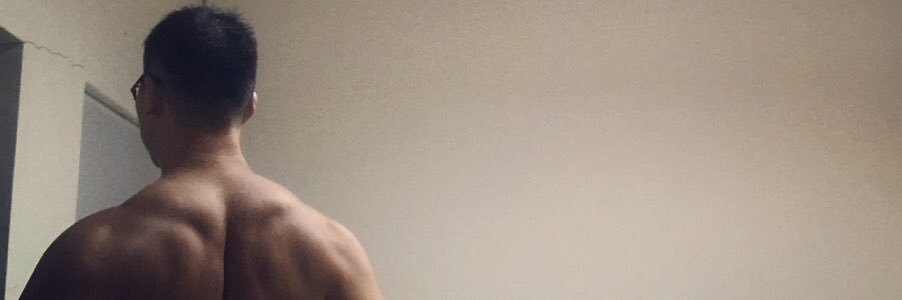 臥虎/翼 banner