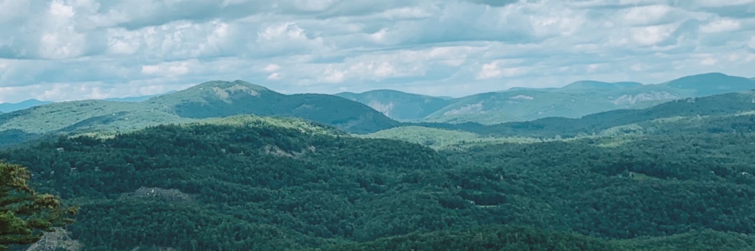KierraKimble's profile banner image