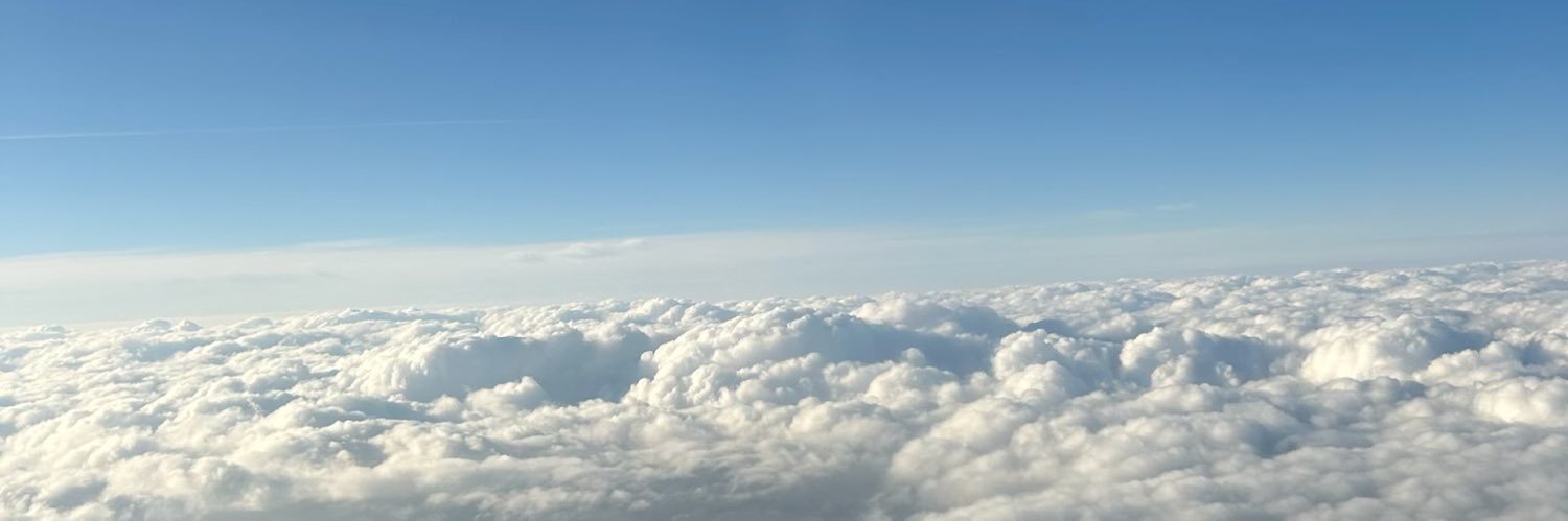 Yannachea's profile banner image