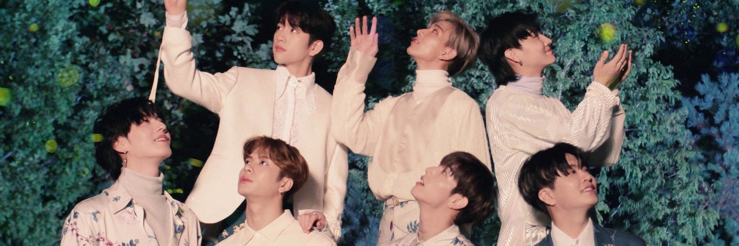 Nammon_KS's profile banner image