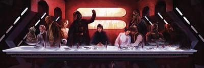 KVP_10's profile banner image