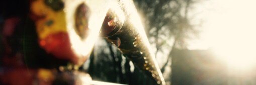 MrApe_'s profile banner image