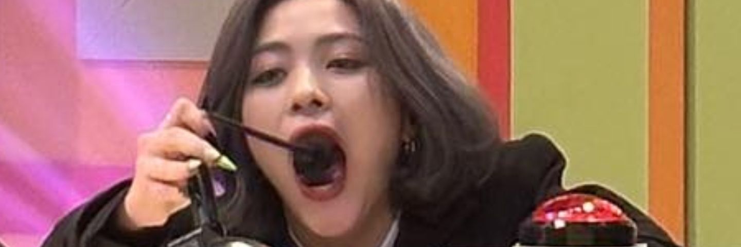 Ljaaaaaay's profile banner image