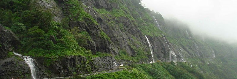 RoopakAgarwal's profile banner image
