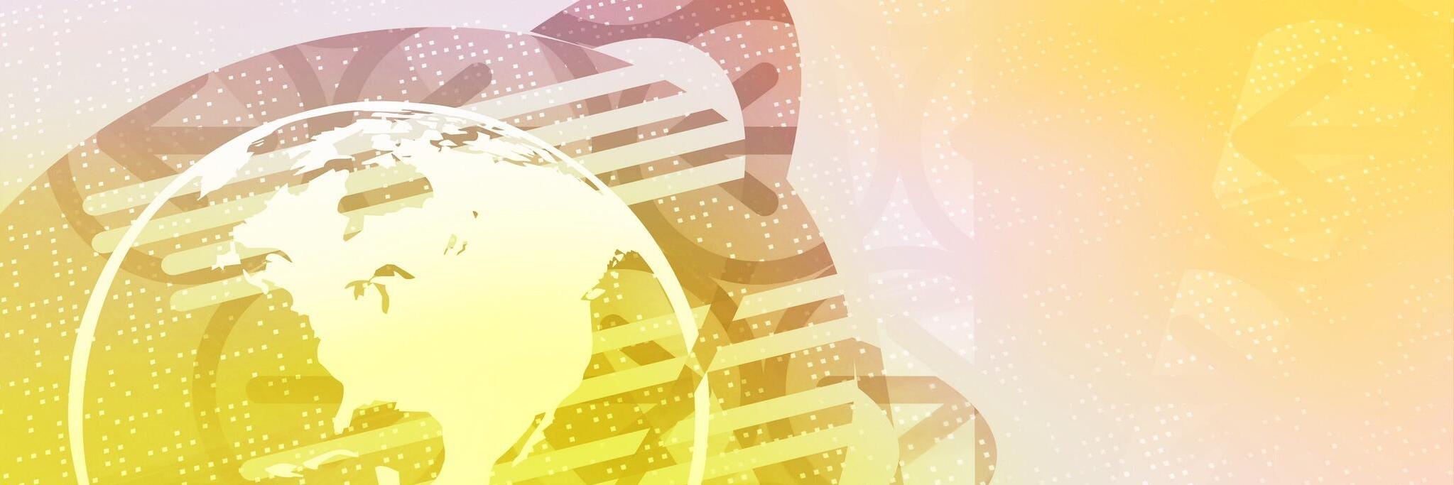 automacaoind's profile banner image