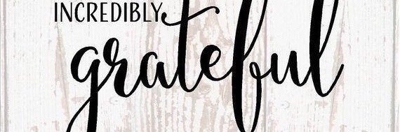Dian_84's profile banner image