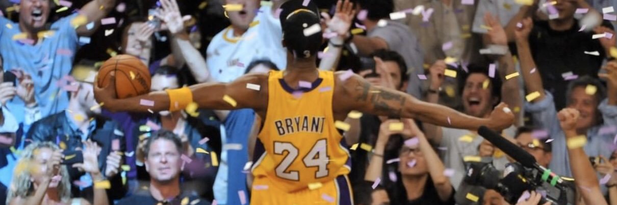 👳🏾‍♂️ بريان banner