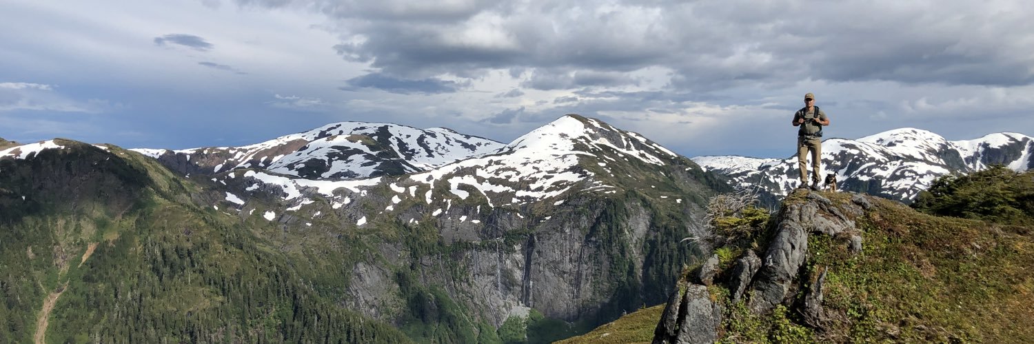DylanMiles12's profile banner image