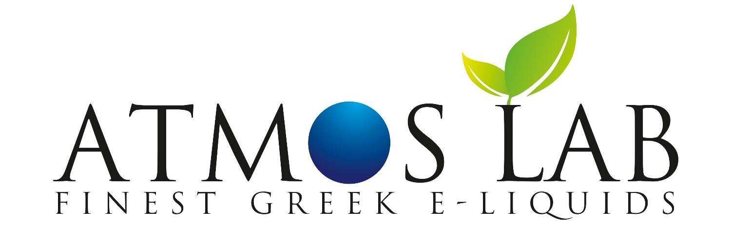 Atmos Lab banner