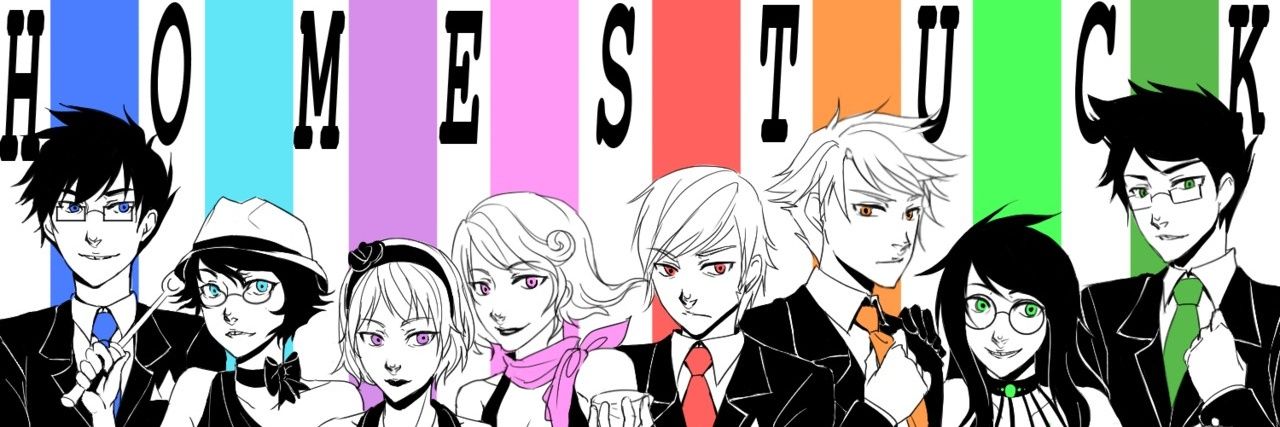 Willow.Frost banner