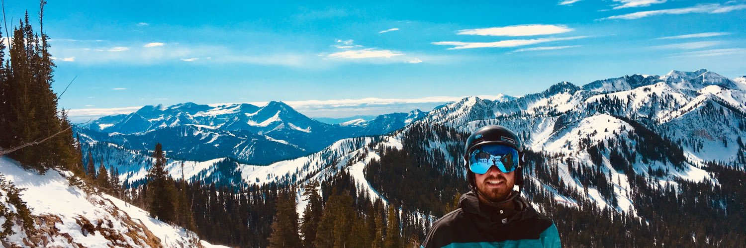 Jbittner6's profile banner image