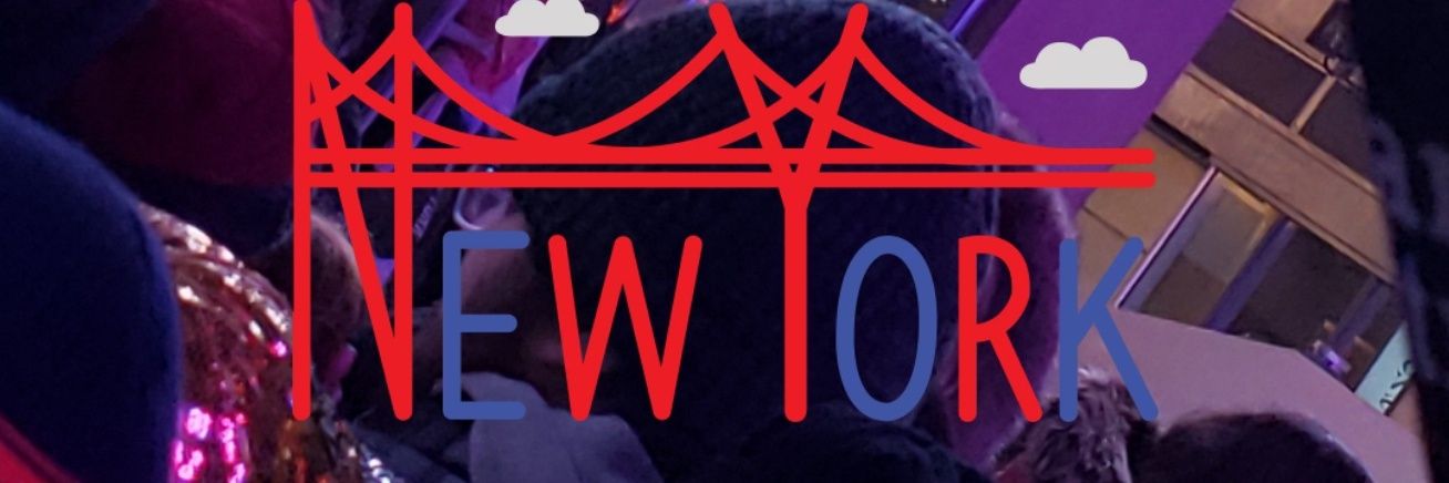 perreo101's profile banner image