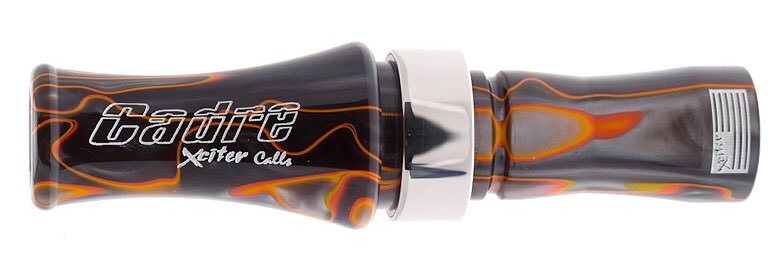 xcitercalls's profile banner image