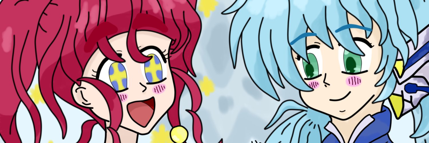 cnetoin's profile banner image