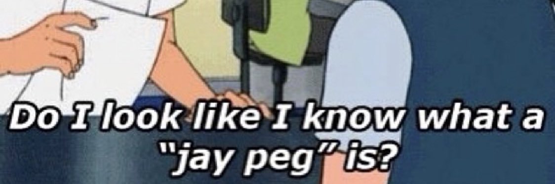 Pierce_Engineer's profile banner image