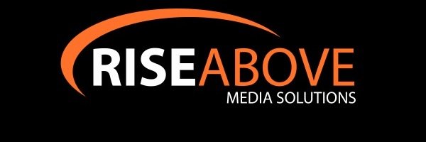 RISEABOVE_Media's profile banner image