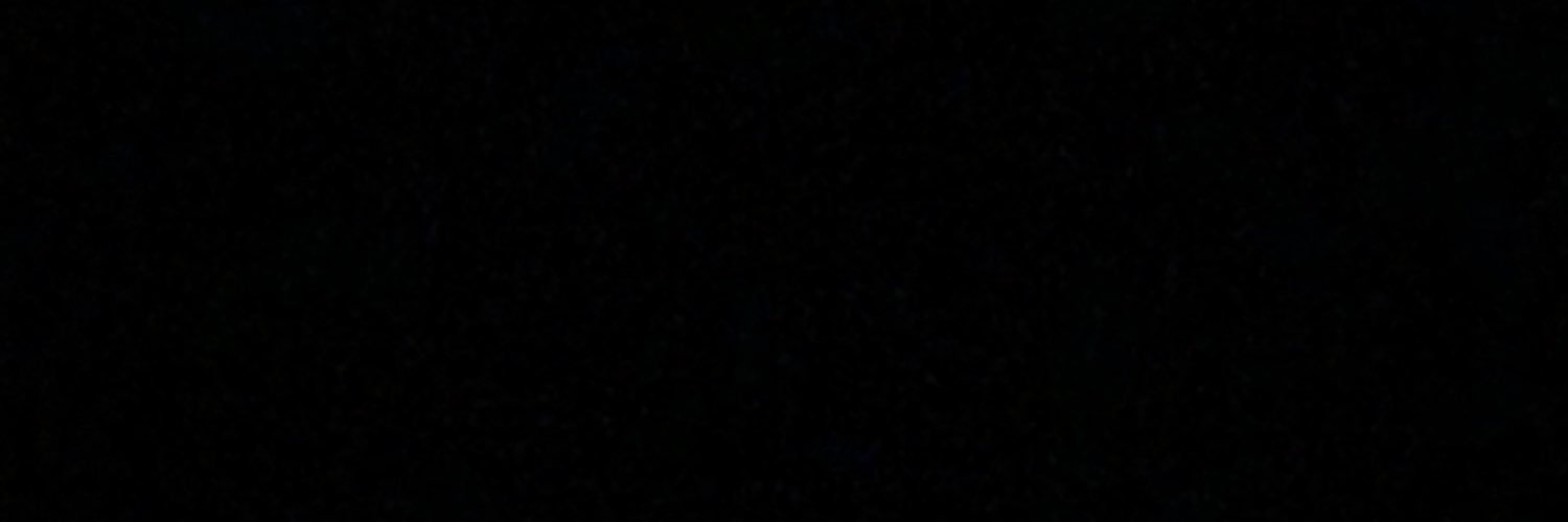 DemayoKryss's profile banner image