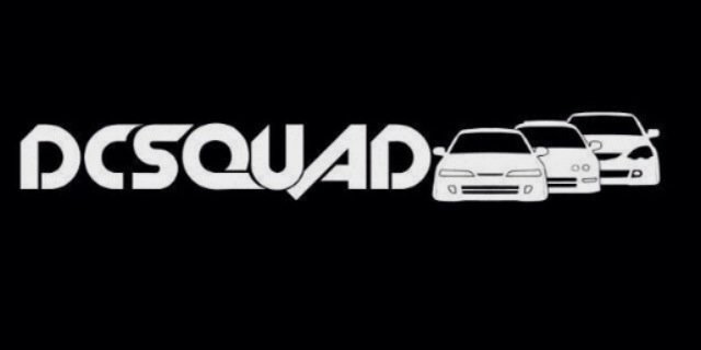 DcSquadRd's profile banner image