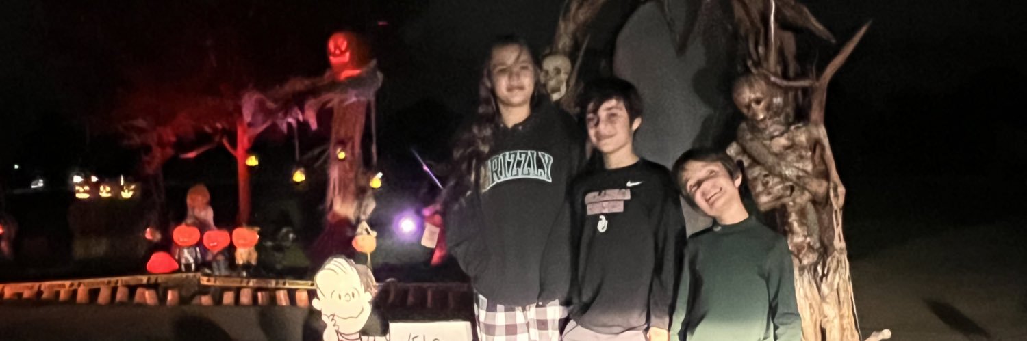 britt_barefield's profile banner image
