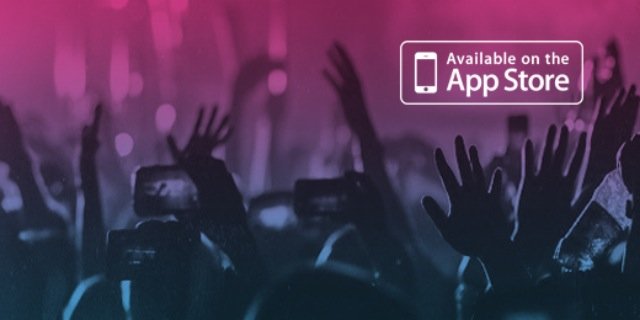 SHINDYFAM's profile banner image