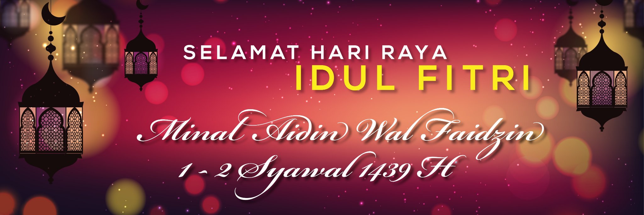 Murni Teguh Hospital banner