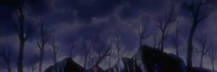 _RXMPXGE's profile banner image