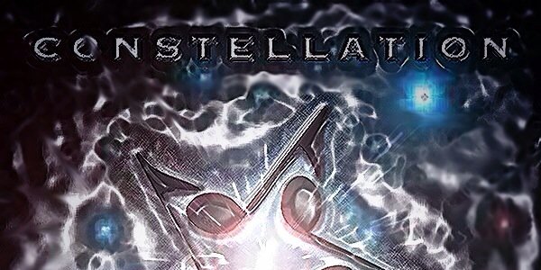 ConstellationRecords banner