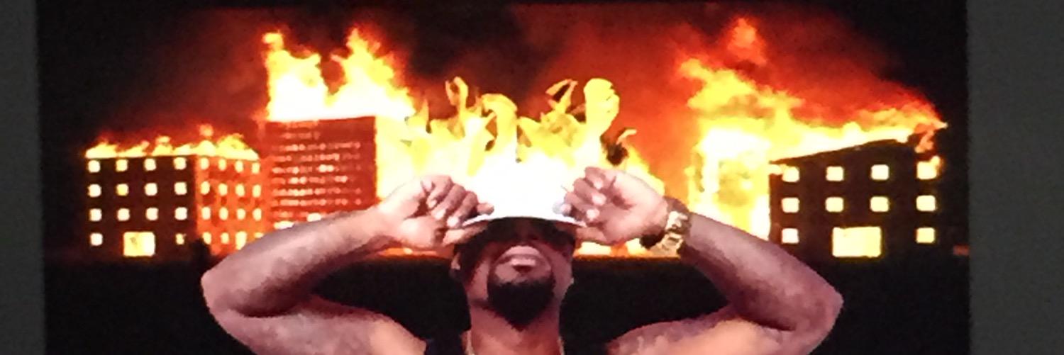 LoTToBangz's profile banner image