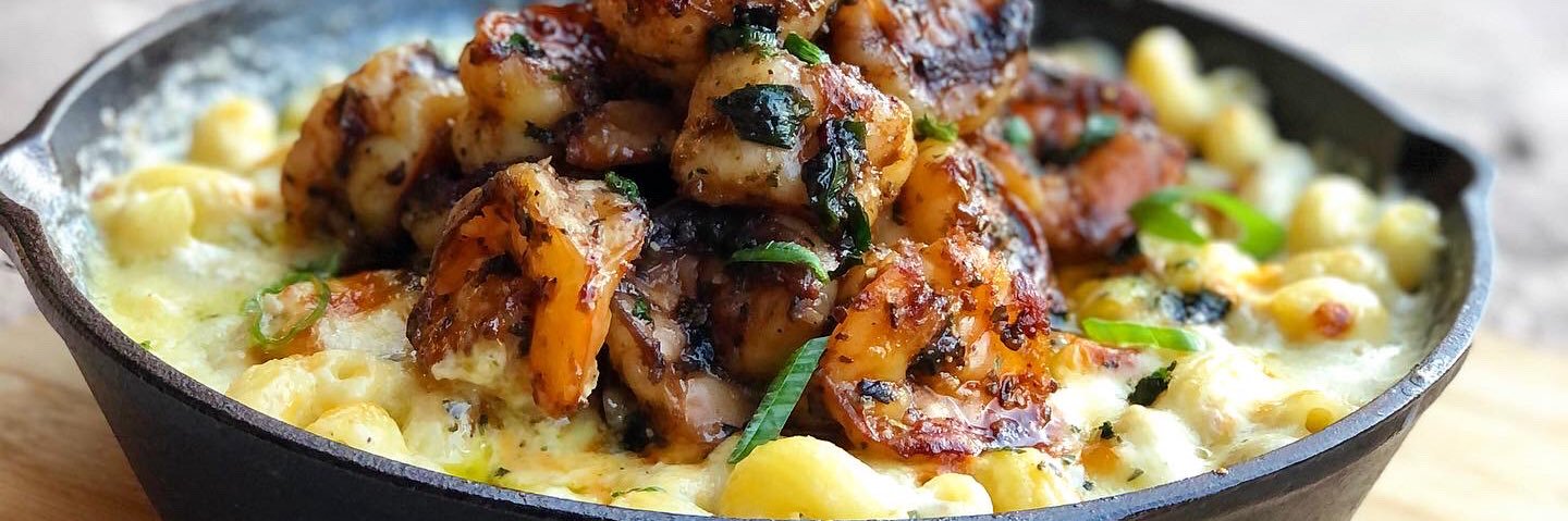 Chef Wyze (@WyzeWordz) / Posts / X
