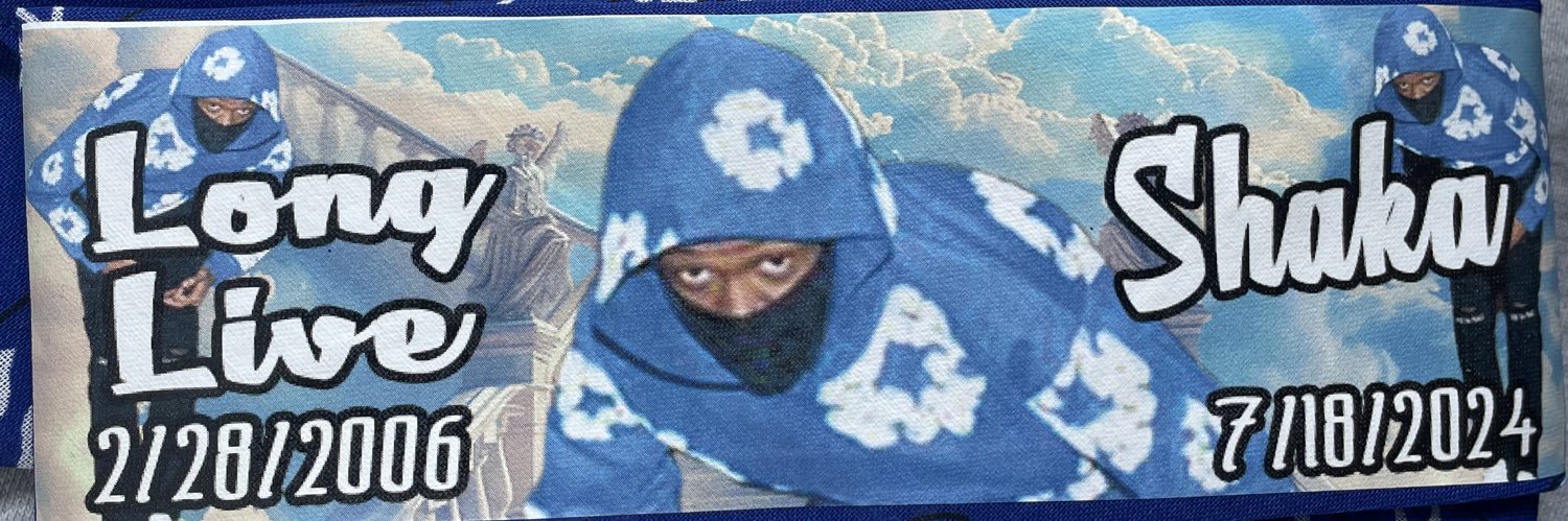 _heyitsNij's profile banner image