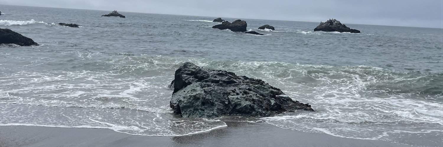Grizzlebeck's profile banner image