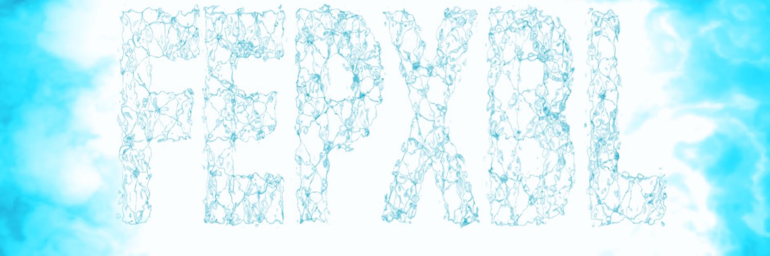 FepXBL's profile banner image