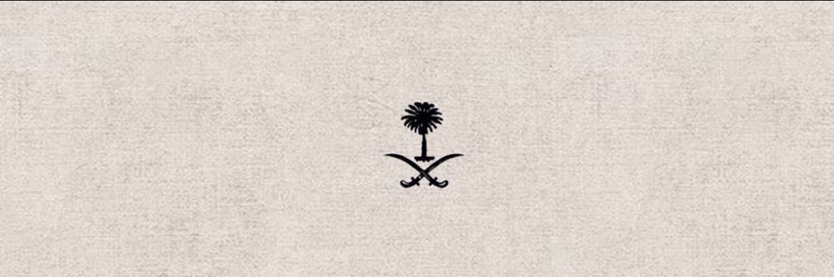 m_x288's profile banner image