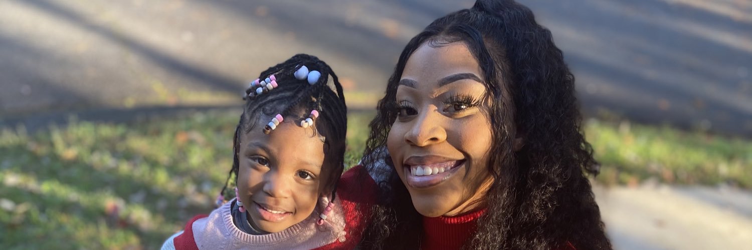 simplydej's profile banner image