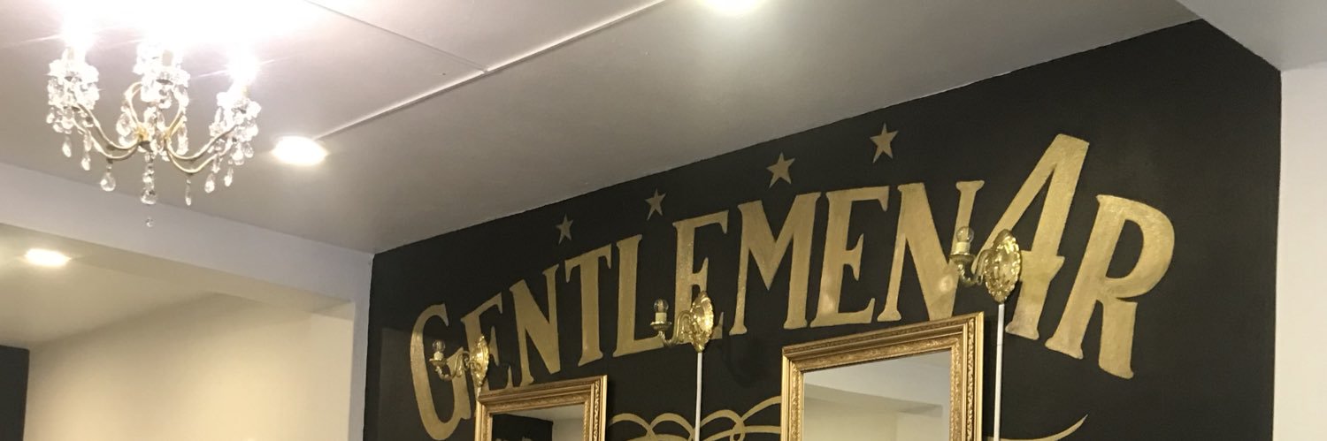Cheffzamraf's profile banner image