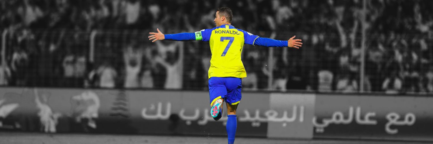 muse8ar_NFC's profile banner image
