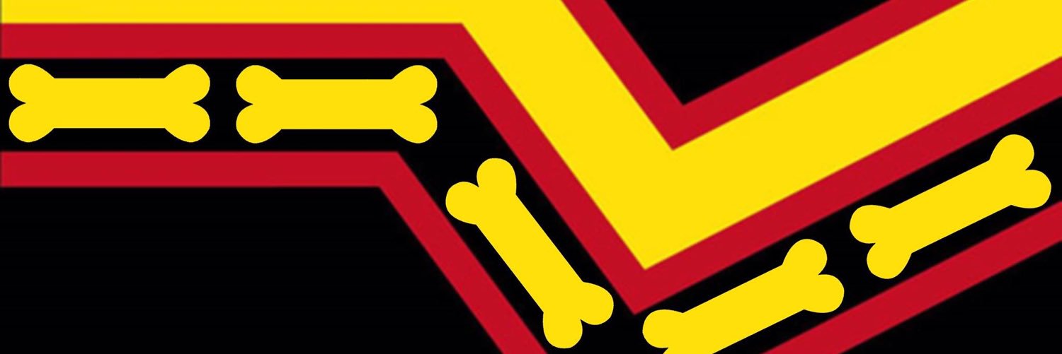 BaladezMark's profile banner image