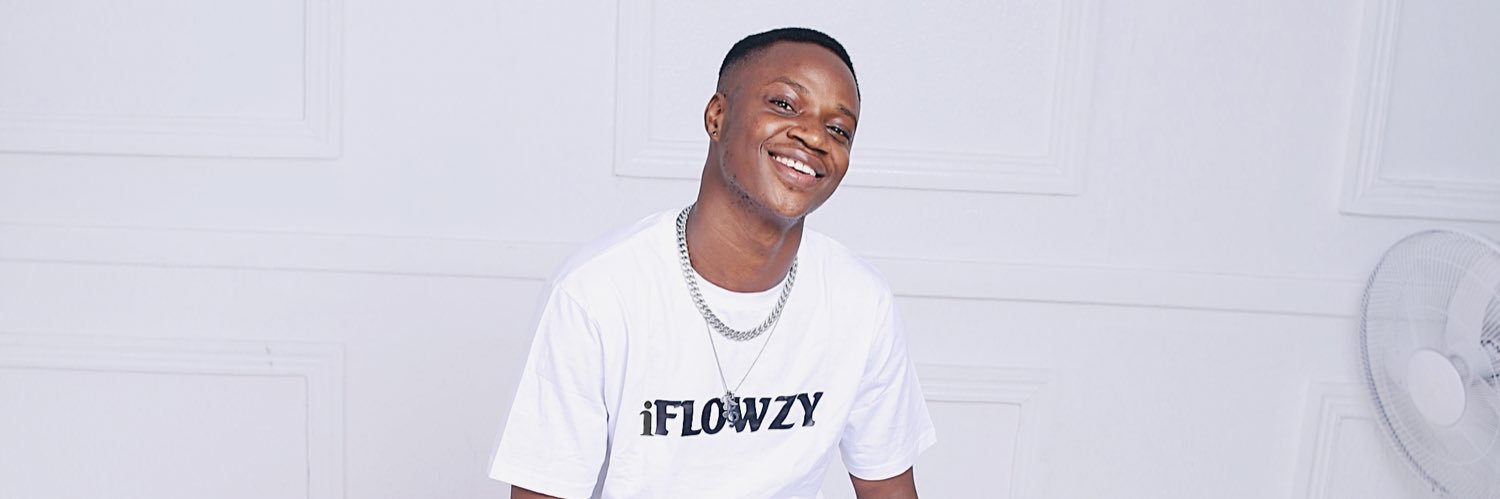 MrFlowzy's profile banner image