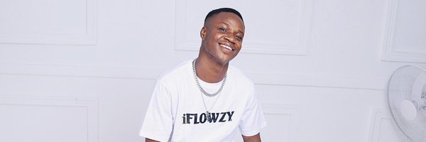 MrFlowzy Profile Banner