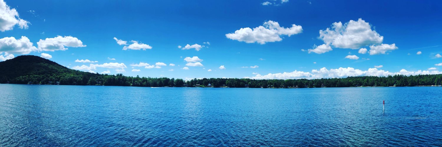 JeffShea21's profile banner image