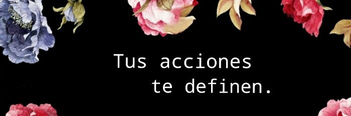 Ga_dilorenzo's profile banner image